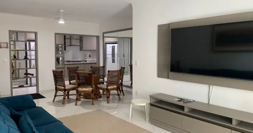 Apartamento para alugar ano novo temporada praia grande sp vila caiçara 3 quartos