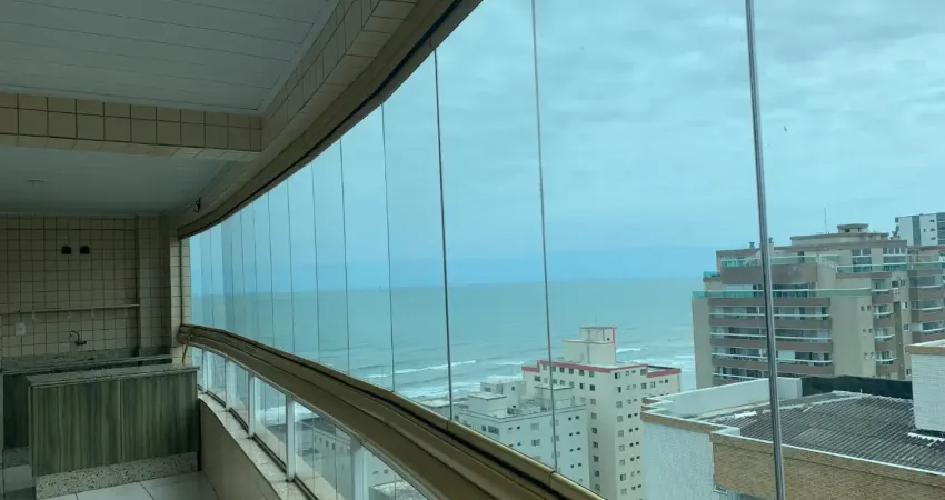 Apartamento para alugar 2 quartos praia grande sp vila caiçara