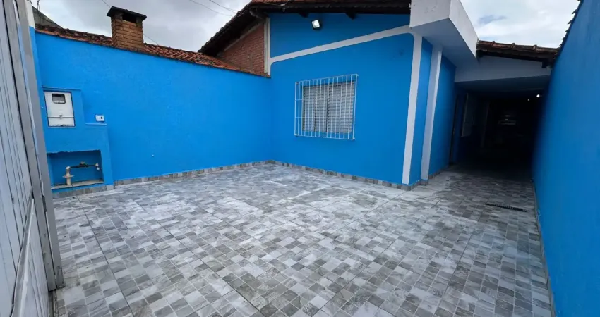 Casa para alugar 2 quartos boqueirao praia grande comercial ou residencial