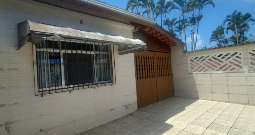 Casa para comprar 3 quartos com churrasqueira mongagua sp litoral sul