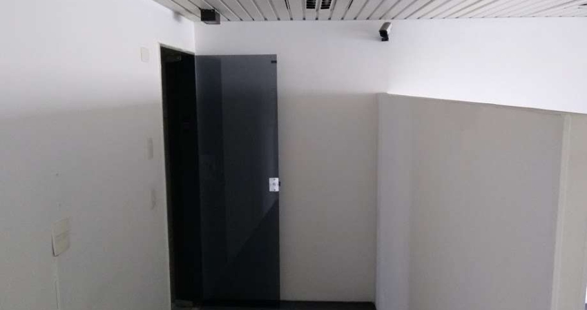 Sala comercial para alugar na Avenida Brigadeiro Luís Antônio, --, Jardim Paulista, São Paulo