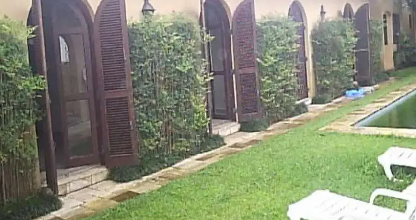 Casa com 4 quartos para alugar na Rua Doutor Eduardo Pereira de Magalhães, --, Jardim Leonor, São Paulo