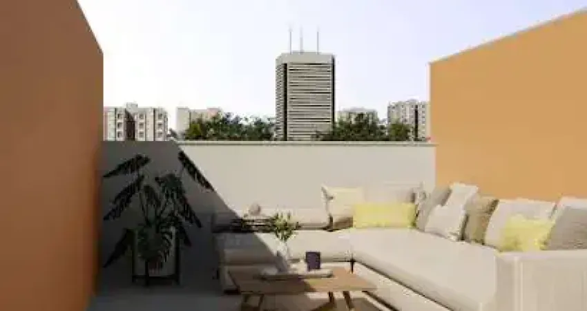 Casa com 3 quartos à venda na Rua Hélade, --, Vila Mascote, São Paulo
