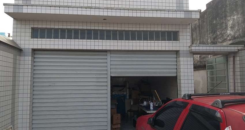 Casa com 2 quartos para alugar na Rua Ferreira de Araújo, --, Pinheiros, São Paulo