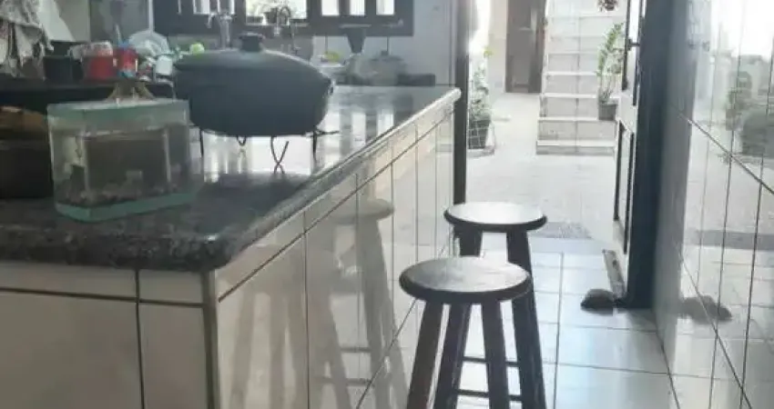 Casa à venda em Vila Prudente
