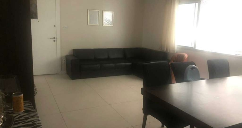Apartamento à venda em Santa Cecília, São Paulo