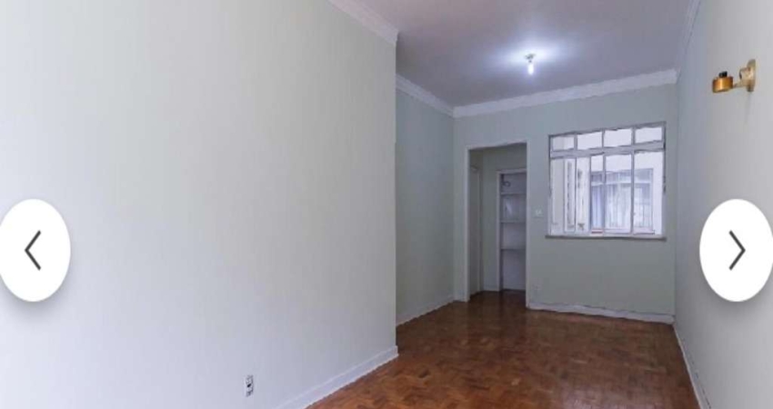 Apto venda com 120 m2 com 3 dormitórios.