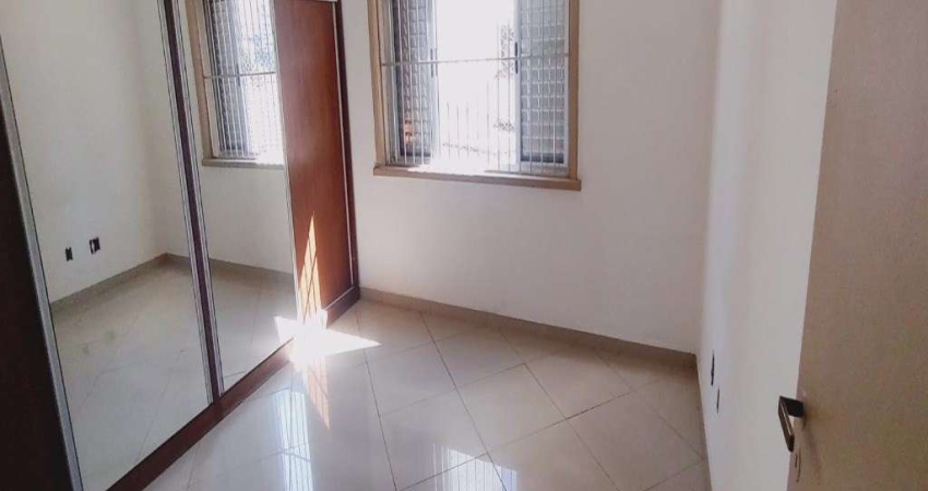 Seu Novo Lar em Pinheiros, São Paulo: Apartamento à Venda com 2 Quartos e 1 Vaga na Garagem!