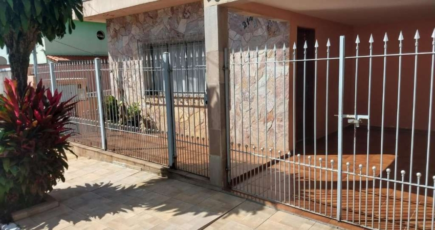 Casas á venda na Freguesia do Ó com 340m² 9 dormitórios 5 banheiros 1 vaga