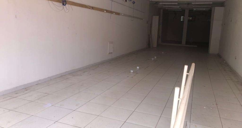 Ponto comercial para alugar na Avenida de Pinedo, --, Socorro, São Paulo