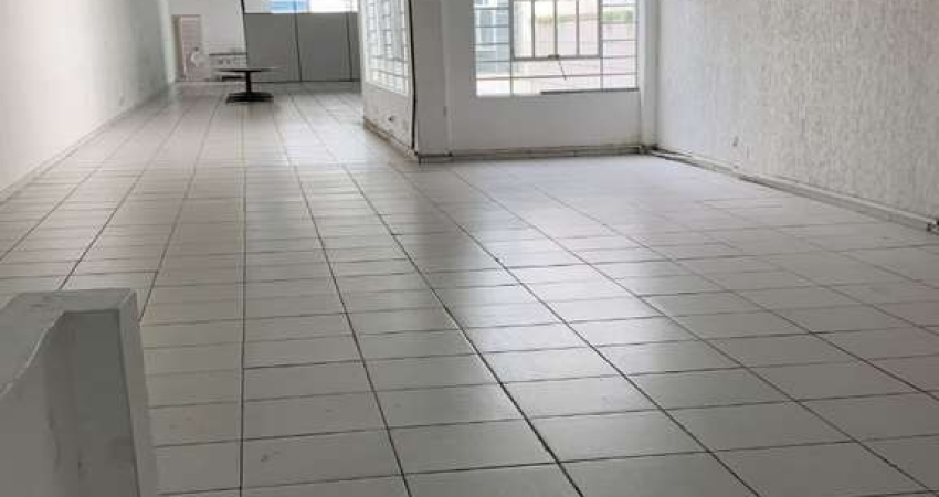 Ponto comercial para alugar na Rua Tapajós, --, Luz, São Paulo