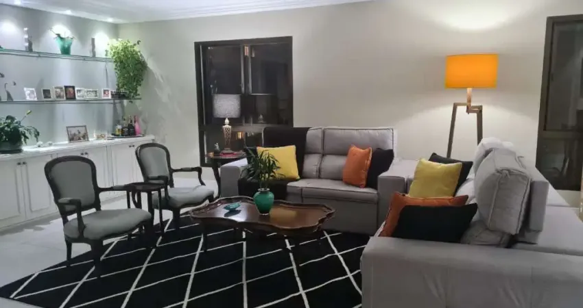 Ótimo apartamento para LOCAÇÃO  no coraçõa do Jardim Paulista
