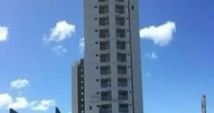 Apartamento com 2 quartos à venda na Avenida Rogério Cassola, --, Vossoroca, Votorantim