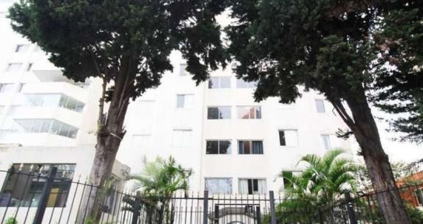 Apartamento com 2 quartos à venda na Rua Pavão, --, Colônia (Zona Sul), São Paulo