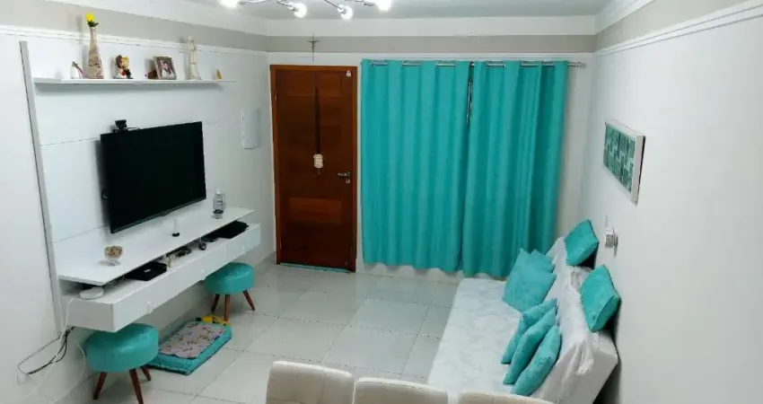 Sobrado de luxo na vila mazzei, são paulo-sp: 3 quartos, 3 suítes, 4 banheiros, 2 vagas, 113m². agende sua visita!