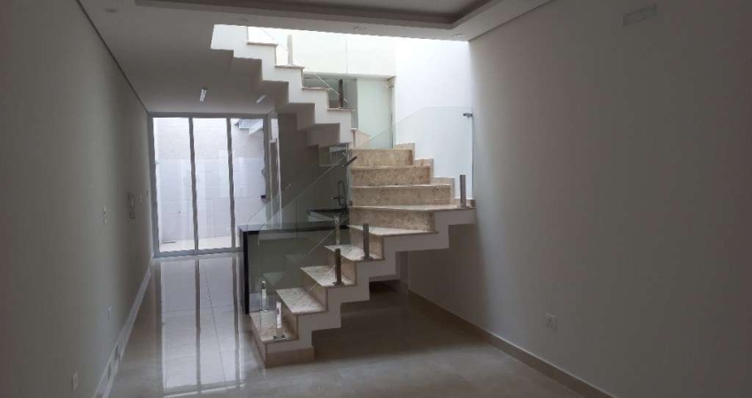 Imperdível: sobrado à venda em são paulo-sp, 3 quartos, 3 suítes, 3 banheiros, 2 vagas, 105m² no são pedro!