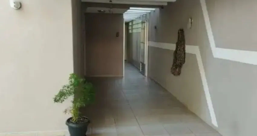 Imperdível sobrado à venda em são paulo-sp, vila sônia: 3 quartos, 1 suíte, 3 banheiros, 3 vagas de garagem, 141m²!