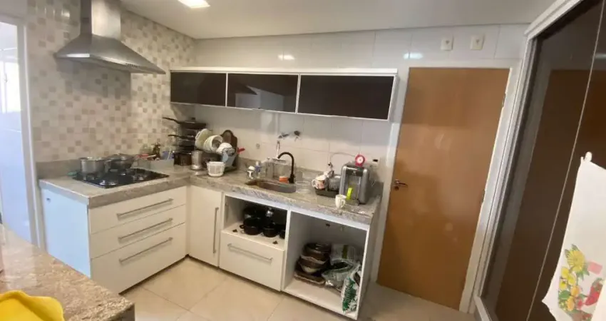 Apartamento com 3 quartos à venda na Rua Conselheiro Moreira de Barros, --, Lauzane Paulista, São Paulo