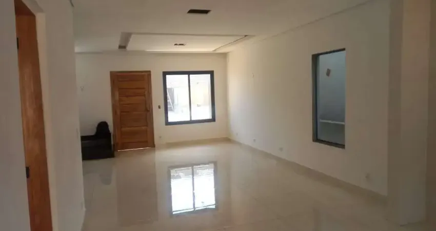 Casa com 3 quartos à venda na Rua dos Jatobás, --, Portais (Polvilho), Cajamar