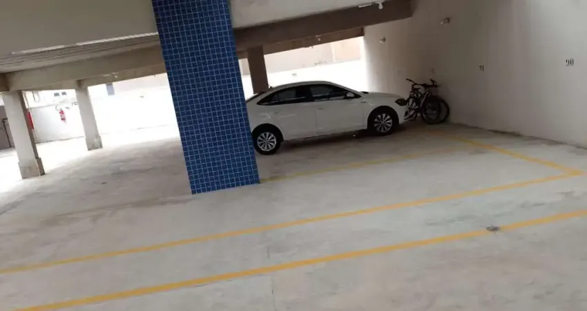 Apartamento novo : 3 dormitórios , 1 suíte , 2 sala , 1 banheiros e 2 vagas de garagem - vila alzira - santo andré -sp