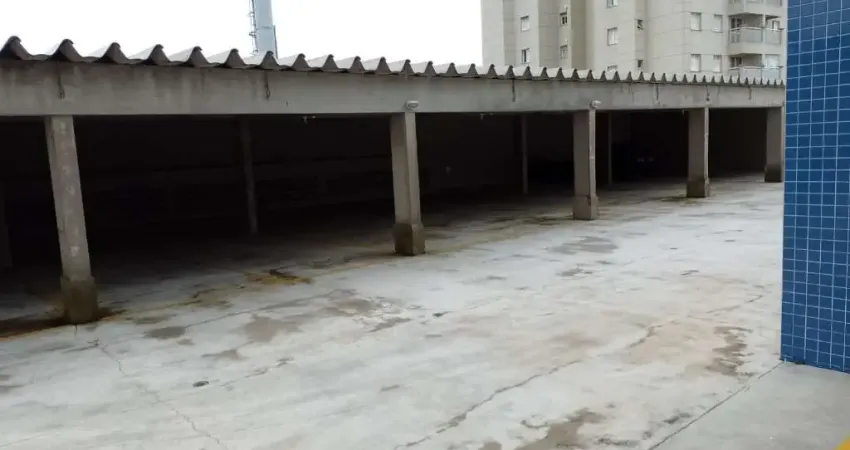 Apartamento novo : 3 dormitórios , 1 suíte , 2 sala , 1 banheiro e 2 vagas de garagem - vila alzira - santo andré -sp