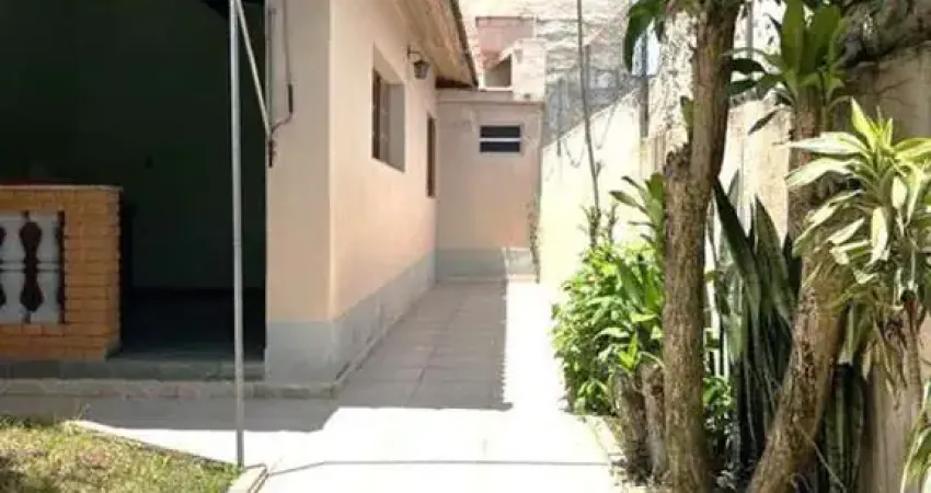 Magnífico sobrado com 4 quartos, 1 suíte, 3 banheiros e 4 vagas na vila marieta, são paulo-sp! aproveite!