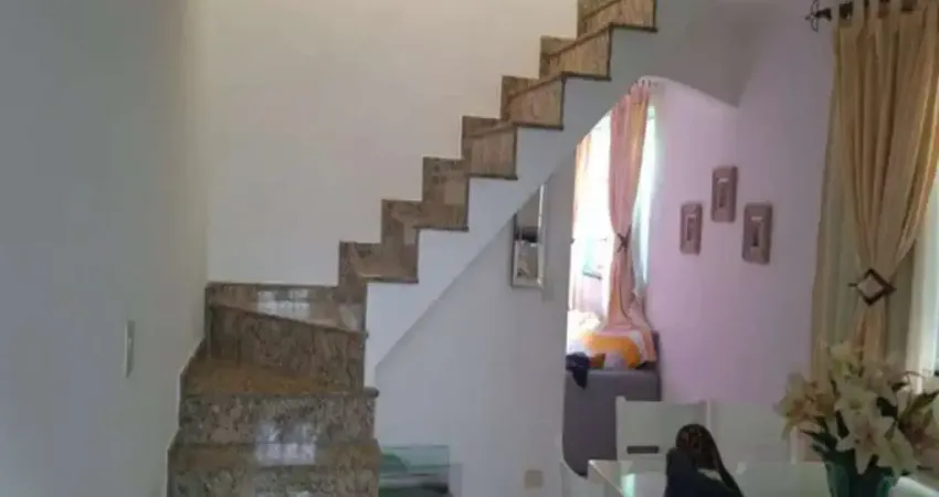 Casa à venda na vila marieta com 210m² 2 dormitórios 3 banheiros 2 vagas