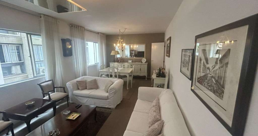 EXcelente Apartamento custo benefício  no Jardins
