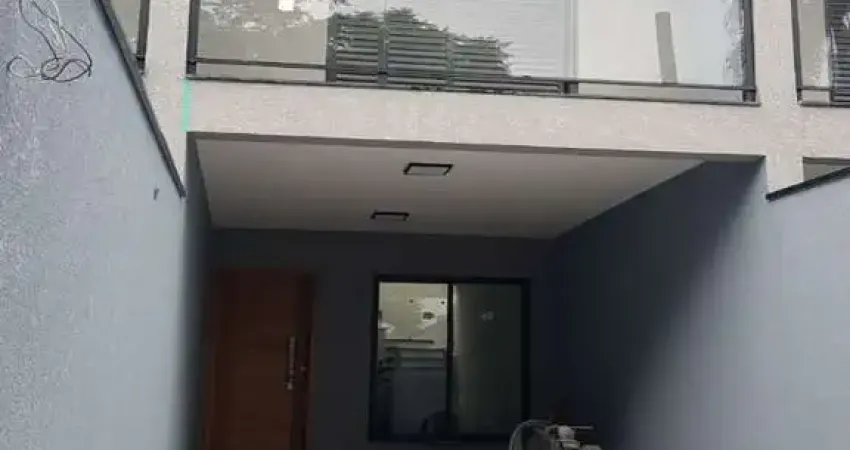 Sobrado à venda em são paulo-sp na vila marari: 3 quartos, 1 suíte, 3 banheiros, 2 vagas, 125m²!