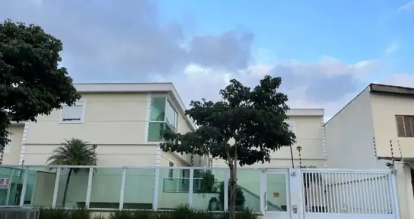 Casa à venda na vila maria alta com 120m² 3 dormitórios 1 suíte 3 banheiros 2 vagas