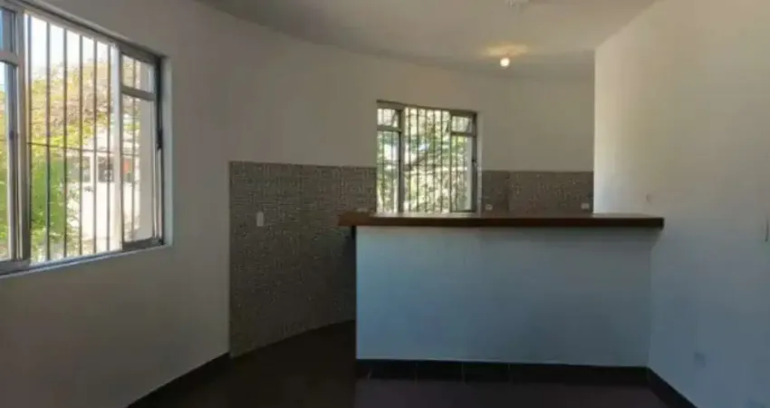Casa à venda no jardim colonial com 243m² 3 dormitórios 1 suíte 2 banheiros 2 vagas