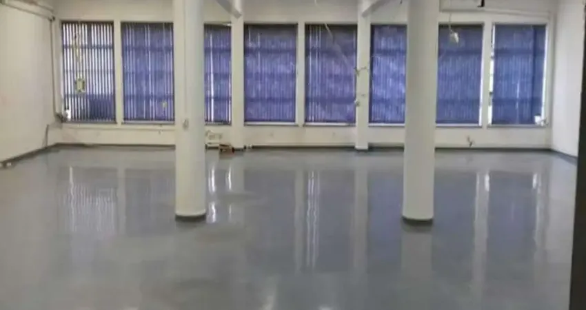 Sala Comercial no Centro com 200m²