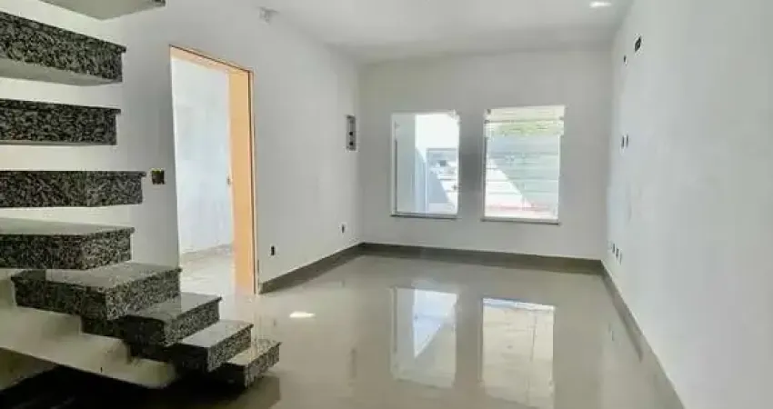 Sobrado de luxo na vila invernada, são paulo-sp, 3 quartos, 3 suítes, 5 banheiros, 2 vagas, 172m² - imperdível!