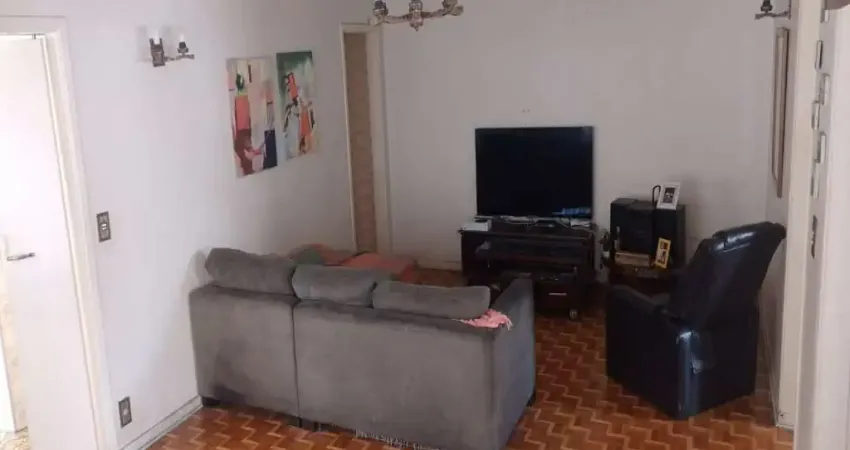 Casa com 4 quartos à venda na Rua Pedro Frazão de Brito, --, Jardim Ipanema (Zona Sul), São Paulo