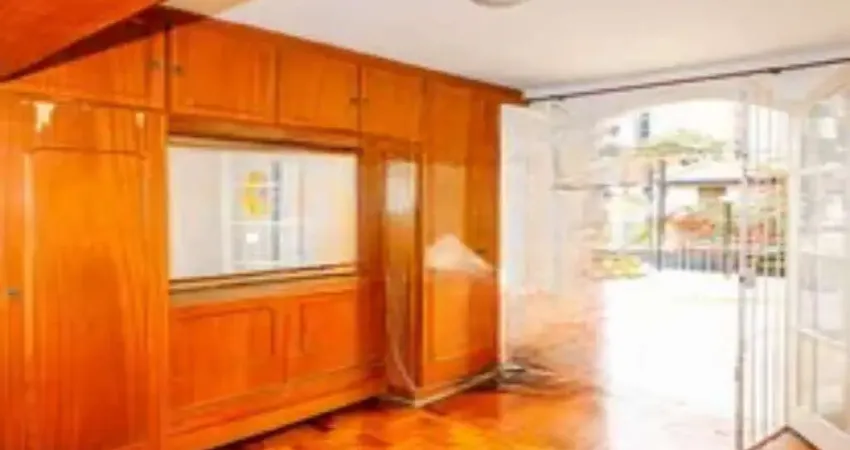 Casa com 2 quartos à venda na Rua Sousa Noschese, --, Vila Cruzeiro, São Paulo