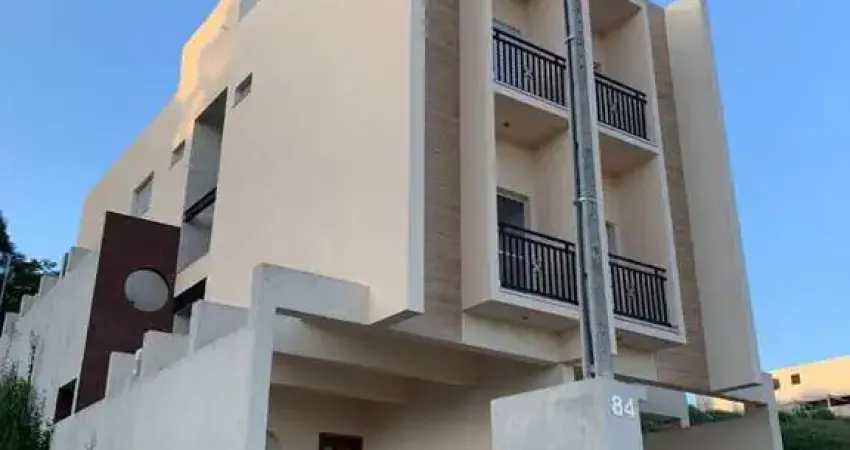 Casa em condomínio de 145m², 3 dorms, 1 suíte, 4 vagas, cotia, sp