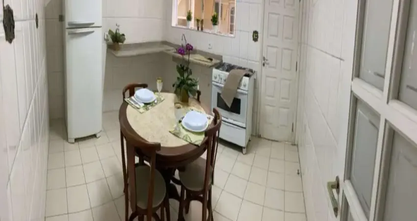 Grande oprotuniddade de preço com localização, agende agora sua visita