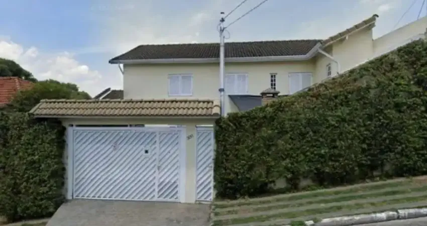 Casa com 3 quartos à venda na Rua Professor Ângelo Mazza, --, Jardim Mangalot, São Paulo