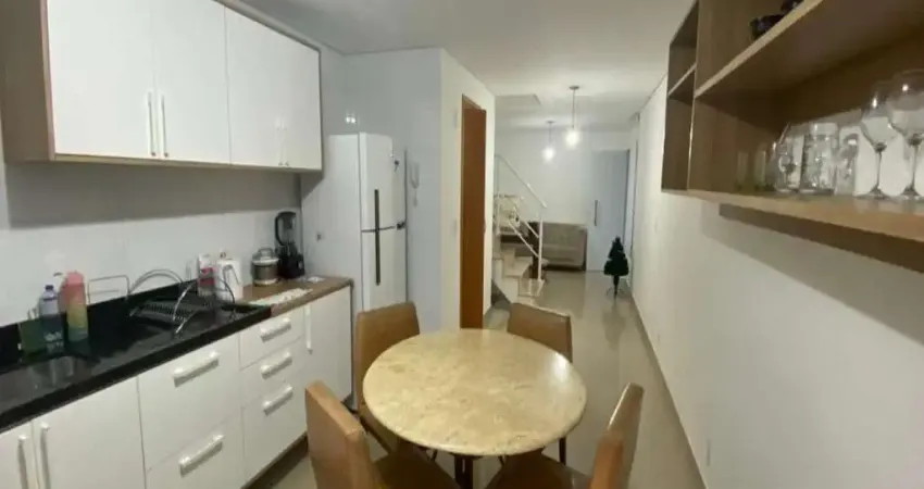 Imperdível oportunidade: casa em condomínio à venda em santo amaro, são paulo-sp, com 3 quartos e 116m²!