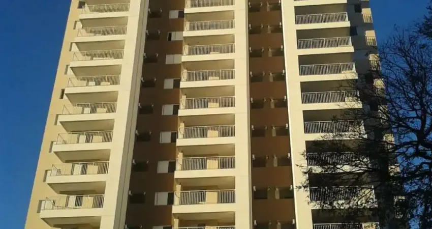 Apto na Vila Formosa com 78m²