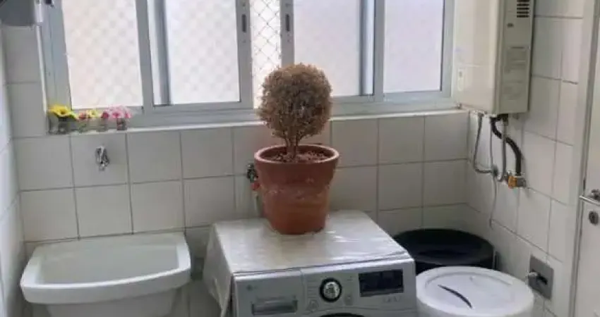 Apartamento à venda em São Paulo - 2 dormitórios - Condomínio Grand Garden