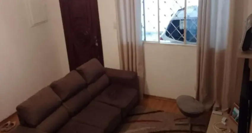 Casa com 3 quartos à venda na Rua Mário Araújo, --, Santana, São Paulo