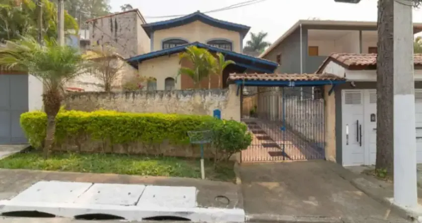 Casa à venda no jardim marquesa com 150m² 4 dormitórios 3 suítes 4 banheiros 2 vagas