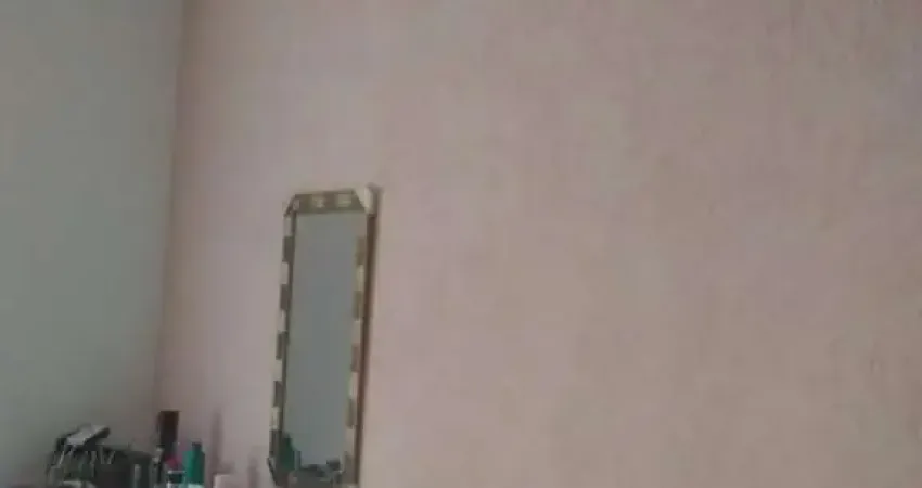 Sobrado à venda na Vila Albertina com 710m² 3 dormitórios 3 banheiros 3 vagas