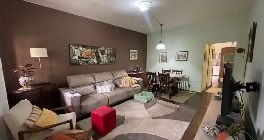 Casa com 3 quartos à venda na Rua Doutor Rômulo Pasqualini, --, Jardim São Pedro, Mogi das Cruzes