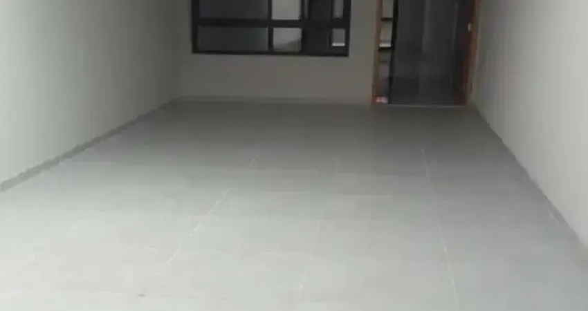 Casa com 3 quartos à venda na Rua Manderá, --, Vila Alpina, São Paulo