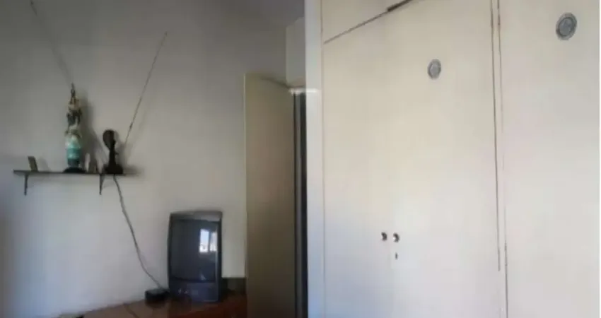 Casa com 3 quartos à venda na Rua Professora Maria Edivani do Amaral Dick, --, Vila São Francisco (Zona Sul), São Paulo