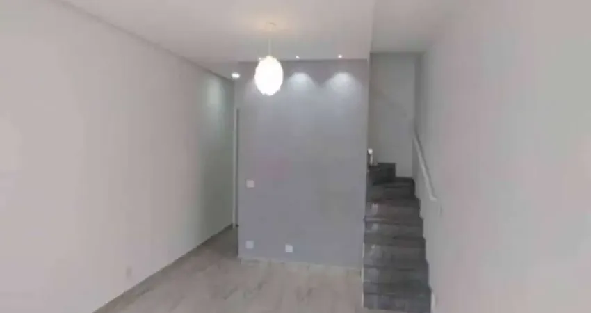 Casa com 3 quartos à venda na Rua São Félix de Cantalício, --, Jardim Aricanduva, São Paulo