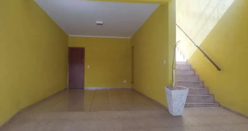 Casa a venda em cotia com 180m² 3 dormitórios 1 suíte 3 banheiros 2 vagas