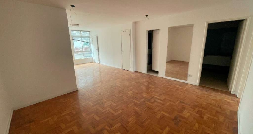 Sala/Conjunto para venda -  Jardim Paulista, São Paulo